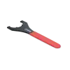 Preci•Point, Clamping Wrench